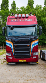 20250705-Patrick-van-der Mark-00190